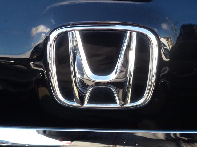 フリードハイブリッド ハイブリッド・Gホンダセンシング 7インチ純正ナビ 両側パワースライドドア LEDヘッドライト シートヒーター Bluetooth CD/DVD ミュージックラック USB ミュージックラック バックカメラ リヤ席サンシェイド(50枚目)