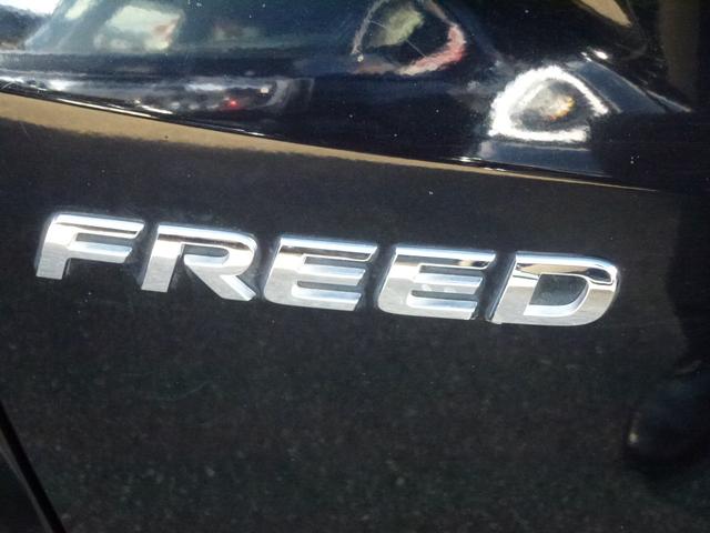 フリードハイブリッド ハイブリッド・Gホンダセンシング 7インチ純正ナビ 両側パワースライドドア LEDヘッドライト シートヒーター Bluetooth CD/DVD ミュージックラック USB ミュージックラック バックカメラ リヤ席サンシェイド(51枚目)