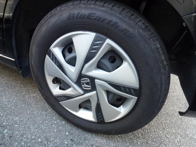 フリードハイブリッド ハイブリッド・Gホンダセンシング 7インチ純正ナビ 両側パワースライドドア LEDヘッドライト シートヒーター Bluetooth CD/DVD ミュージックラック USB ミュージックラック バックカメラ リヤ席サンシェイド(55枚目)