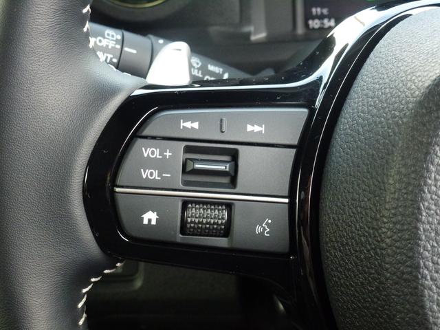 N-BOXカスタム ターボコーディネートスタイル 純正8インチナビ ドライブレコーダー前後 両側パワースライドドア ETC 革巻きステアリング パドルシフト バックカメラ サイドカーテンエアバック ブレーキホールド フルセグ Bluetooth(23枚目)