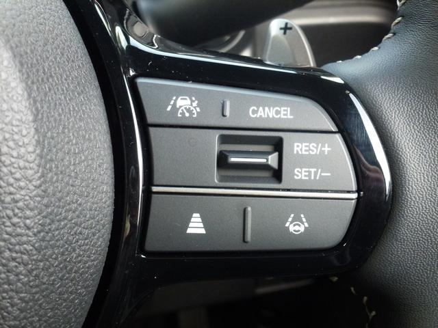 N-BOXカスタム ターボコーディネートスタイル 純正8インチナビ ドライブレコーダー前後 両側パワースライドドア ETC 革巻きステアリング パドルシフト バックカメラ サイドカーテンエアバック ブレーキホールド フルセグ Bluetooth(24枚目)