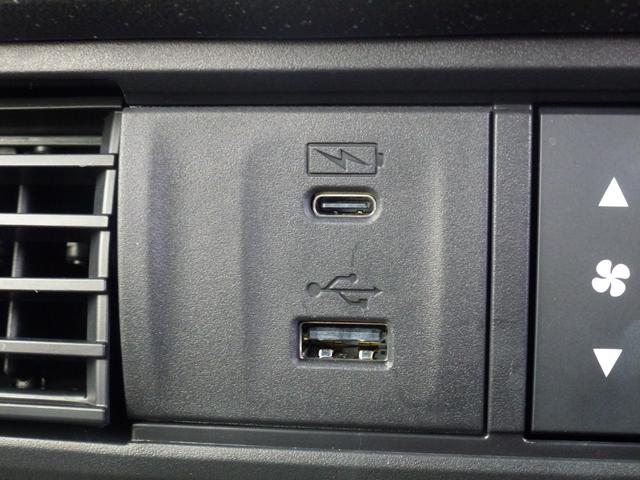 N-BOXカスタム ターボコーディネートスタイル 純正8インチナビ ドライブレコーダー前後 両側パワースライドドア ETC 革巻きステアリング パドルシフト バックカメラ サイドカーテンエアバック ブレーキホールド フルセグ Bluetooth(30枚目)