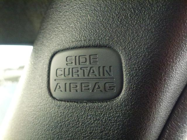 N-BOXカスタム ターボコーディネートスタイル 純正8インチナビ ドライブレコーダー前後 両側パワースライドドア ETC 革巻きステアリング パドルシフト バックカメラ サイドカーテンエアバック ブレーキホールド フルセグ Bluetooth(31枚目)