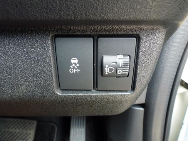 N-BOXカスタム ターボコーディネートスタイル 純正8インチナビ ドライブレコーダー前後 両側パワースライドドア ETC 革巻きステアリング パドルシフト バックカメラ サイドカーテンエアバック ブレーキホールド フルセグ Bluetooth(34枚目)