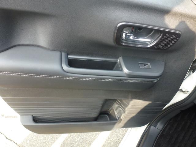 N-BOXカスタム ターボコーディネートスタイル 純正8インチナビ ドライブレコーダー前後 両側パワースライドドア ETC 革巻きステアリング パドルシフト バックカメラ サイドカーテンエアバック ブレーキホールド フルセグ Bluetooth(37枚目)