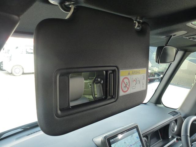 N-BOXカスタム ターボコーディネートスタイル 純正8インチナビ ドライブレコーダー前後 両側パワースライドドア ETC 革巻きステアリング パドルシフト バックカメラ サイドカーテンエアバック ブレーキホールド フルセグ Bluetooth(38枚目)