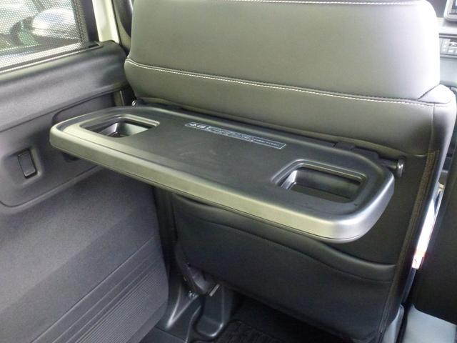 N-BOXカスタム ターボコーディネートスタイル 純正8インチナビ ドライブレコーダー前後 両側パワースライドドア ETC 革巻きステアリング パドルシフト バックカメラ サイドカーテンエアバック ブレーキホールド フルセグ Bluetooth(41枚目)