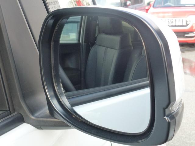 N-BOXカスタム ターボコーディネートスタイル 純正8インチナビ ドライブレコーダー前後 両側パワースライドドア ETC 革巻きステアリング パドルシフト バックカメラ サイドカーテンエアバック ブレーキホールド フルセグ Bluetooth(42枚目)