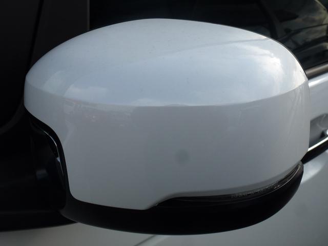 N-BOXカスタム ターボコーディネートスタイル 純正8インチナビ ドライブレコーダー前後 両側パワースライドドア ETC 革巻きステアリング パドルシフト バックカメラ サイドカーテンエアバック ブレーキホールド フルセグ Bluetooth(45枚目)