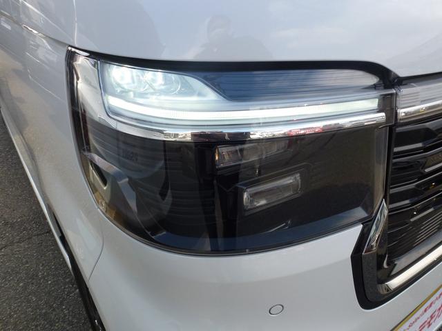 N-BOXカスタム ターボコーディネートスタイル 純正8インチナビ ドライブレコーダー前後 両側パワースライドドア ETC 革巻きステアリング パドルシフト バックカメラ サイドカーテンエアバック ブレーキホールド フルセグ Bluetooth(47枚目)