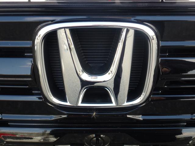 N-BOXカスタム ターボコーディネートスタイル 純正8インチナビ ドライブレコーダー前後 両側パワースライドドア ETC 革巻きステアリング パドルシフト バックカメラ サイドカーテンエアバック ブレーキホールド フルセグ Bluetooth(50枚目)