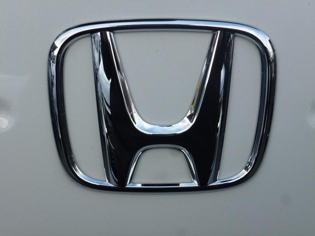 N-BOXカスタム ターボコーディネートスタイル 純正8インチナビ ドライブレコーダー前後 両側パワースライドドア ETC 革巻きステアリング パドルシフト バックカメラ サイドカーテンエアバック ブレーキホールド フルセグ Bluetooth(51枚目)