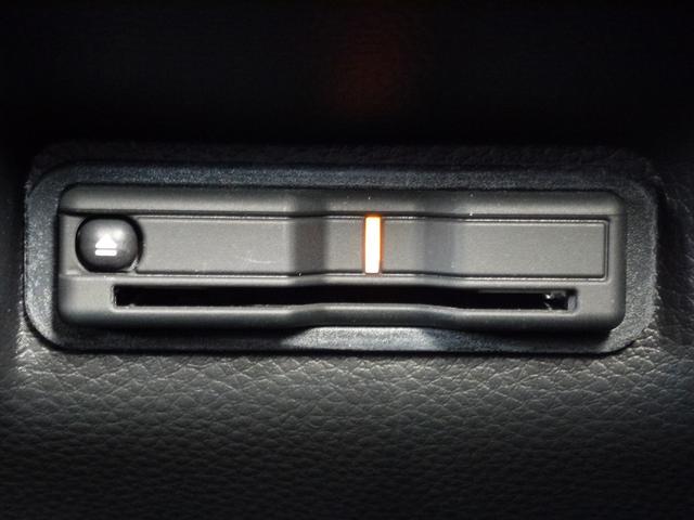 ステップワゴン e:HEVスパーダ 9インチ純正ナビ ETC シートヒーター パーキングセンサー 両側パワースライドドア パワーテールゲート パドルシフト バックカメラ シートバックテーブル 2列目オットマン ホンダセンシング(14枚目)