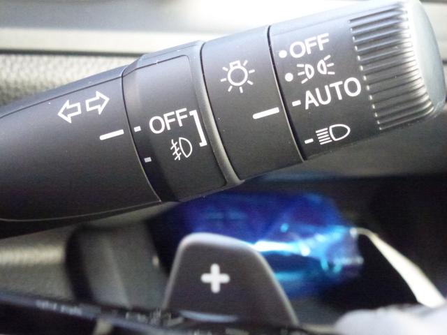 ステップワゴン e:HEVスパーダ 9インチ純正ナビ ETC シートヒーター パーキングセンサー 両側パワースライドドア パワーテールゲート パドルシフト バックカメラ シートバックテーブル 2列目オットマン ホンダセンシング(28枚目)