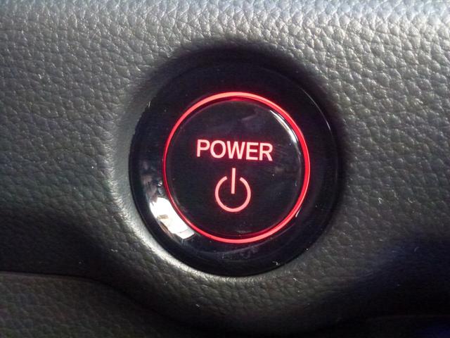 ステップワゴン e:HEVスパーダ 9インチ純正ナビ ETC シートヒーター パーキングセンサー 両側パワースライドドア パワーテールゲート パドルシフト バックカメラ シートバックテーブル 2列目オットマン ホンダセンシング(30枚目)