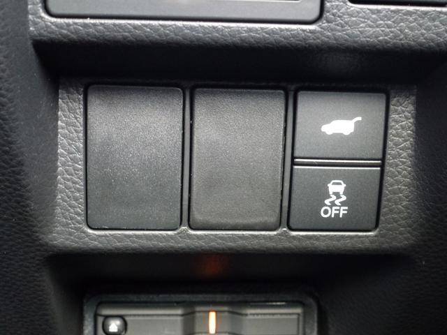 ステップワゴン e:HEVスパーダ 9インチ純正ナビ ETC シートヒーター パーキングセンサー 両側パワースライドドア パワーテールゲート パドルシフト バックカメラ シートバックテーブル 2列目オットマン ホンダセンシング(32枚目)