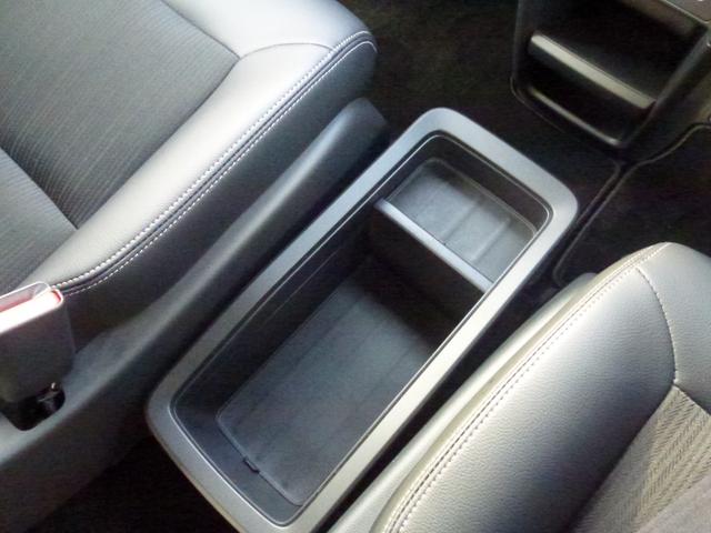 ステップワゴン e:HEVスパーダ 9インチ純正ナビ ETC シートヒーター パーキングセンサー 両側パワースライドドア パワーテールゲート パドルシフト バックカメラ シートバックテーブル 2列目オットマン ホンダセンシング(34枚目)