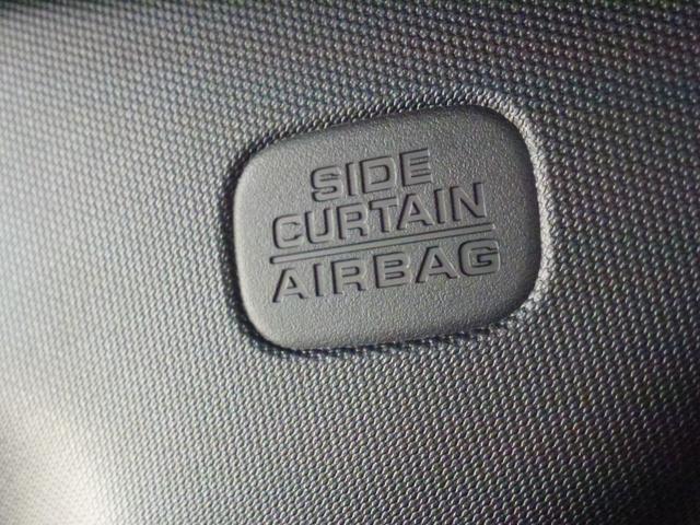 ステップワゴン e:HEVスパーダ 9インチ純正ナビ ETC シートヒーター パーキングセンサー 両側パワースライドドア パワーテールゲート パドルシフト バックカメラ シートバックテーブル 2列目オットマン ホンダセンシング(35枚目)