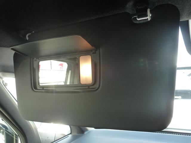 ステップワゴン e:HEVスパーダ 9インチ純正ナビ ETC シートヒーター パーキングセンサー 両側パワースライドドア パワーテールゲート パドルシフト バックカメラ シートバックテーブル 2列目オットマン ホンダセンシング(37枚目)