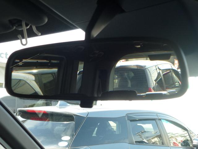 ステップワゴン e:HEVスパーダ 9インチ純正ナビ ETC シートヒーター パーキングセンサー 両側パワースライドドア パワーテールゲート パドルシフト バックカメラ シートバックテーブル 2列目オットマン ホンダセンシング(38枚目)