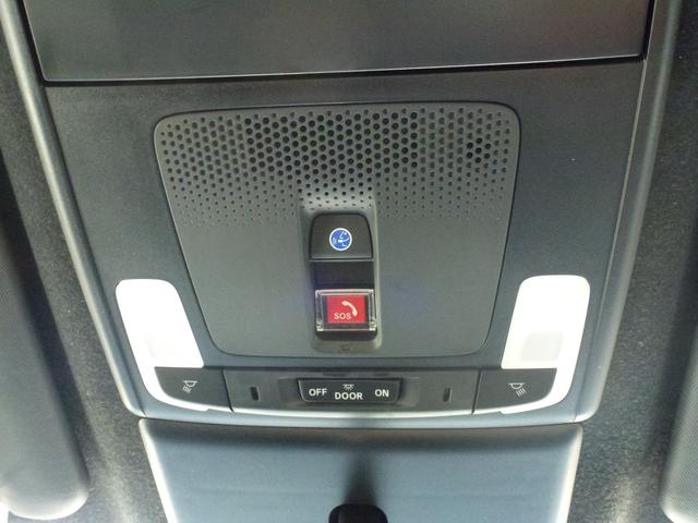 ステップワゴン e:HEVスパーダ 9インチ純正ナビ ETC シートヒーター パーキングセンサー 両側パワースライドドア パワーテールゲート パドルシフト バックカメラ シートバックテーブル 2列目オットマン ホンダセンシング(39枚目)