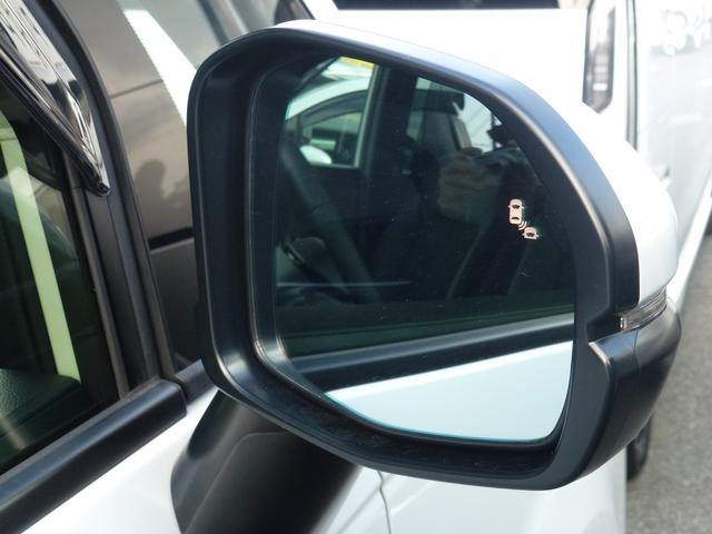 ステップワゴン e:HEVスパーダ 9インチ純正ナビ ETC シートヒーター パーキングセンサー 両側パワースライドドア パワーテールゲート パドルシフト バックカメラ シートバックテーブル 2列目オットマン ホンダセンシング(45枚目)