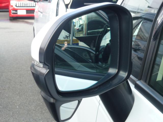 ステップワゴン e:HEVスパーダ 9インチ純正ナビ ETC シートヒーター パーキングセンサー 両側パワースライドドア パワーテールゲート パドルシフト バックカメラ シートバックテーブル 2列目オットマン ホンダセンシング(46枚目)