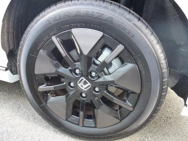 ステップワゴン e:HEVスパーダ 9インチ純正ナビ ETC シートヒーター パーキングセンサー 両側パワースライドドア パワーテールゲート パドルシフト バックカメラ シートバックテーブル 2列目オットマン ホンダセンシング(58枚目)