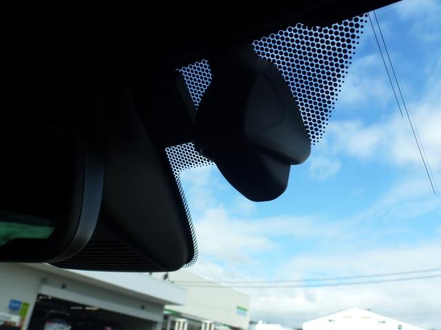 �O��Ƃ��i�r�A���^�����h���C�u���R�[�_�[�t���B�������̎������S�ł��B