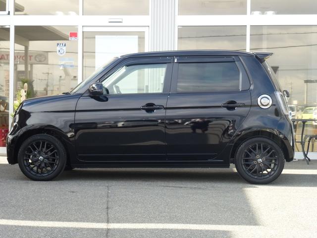 ���z���_�t�|�r����������������o������S�̂��񑩁��P�D����p���ׂĐō��݉��i�ł��񎦁B