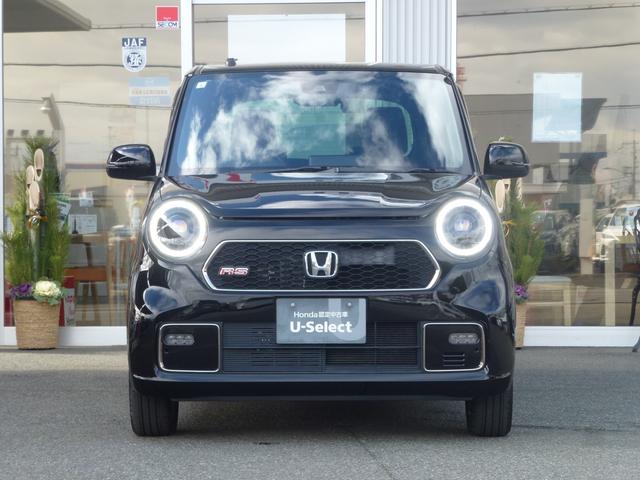 ���z���_�t�|�r����������������o������S�̂��񑩁��R�D�̔��ۏؐV�ԕۏ؂̌p���T�[�r�X�I���̑��̂��Ԃ͈��S�̒��Îԕۏ؂��P�N�ȏエ�t�����܂��I