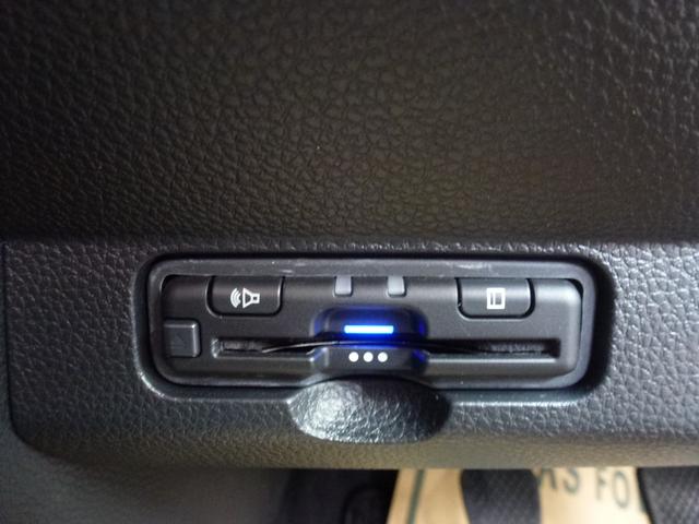 �d�s�b�t���ł��B�������ł̏��K�̏o�������J�V���̑��̊J�Ȃǂ̔ς킵������������܂��B�������̒ʉ߂��X���[�Y�ł��I