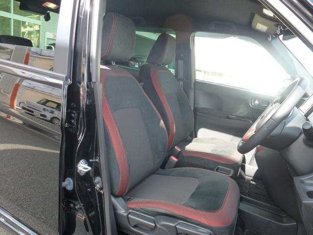 �^�]�Ȃ̍������߉\�Ȃ̂ŁA�����ɍ������p���ŉ^�]�ł��܂��B