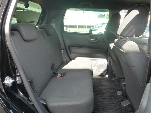 ���A�Ȃ���Ƃ�̂��鑫���ł��B