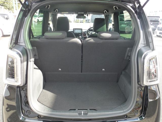 �t����Ԏ��ł��\���ȉ׎��ł��B