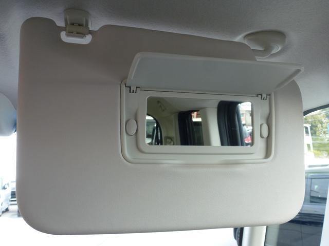 Ｎ－ＢＯＸ Ｌ　７インチ純正ナビ　助手席側パワースライドドア　ドライブレコーダー前後　パーキングセンサー　ＥＴＣ　電子パーキングスイッチ　バックカメラ　リヤ席サンシェイド　リヤ席シートバックテーブル　ＣＤ　ラジオ（40枚目）