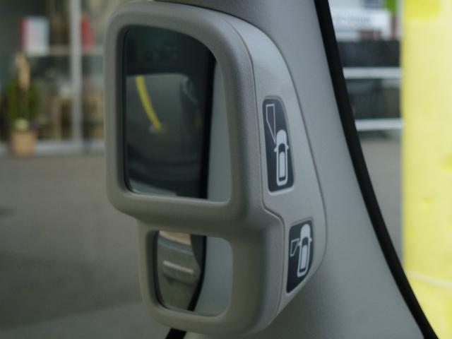 Ｎ－ＢＯＸ Ｌ　７インチ純正ナビ　助手席側パワースライドドア　ドライブレコーダー前後　パーキングセンサー　ＥＴＣ　電子パーキングスイッチ　バックカメラ　リヤ席サンシェイド　リヤ席シートバックテーブル　ＣＤ　ラジオ（44枚目）