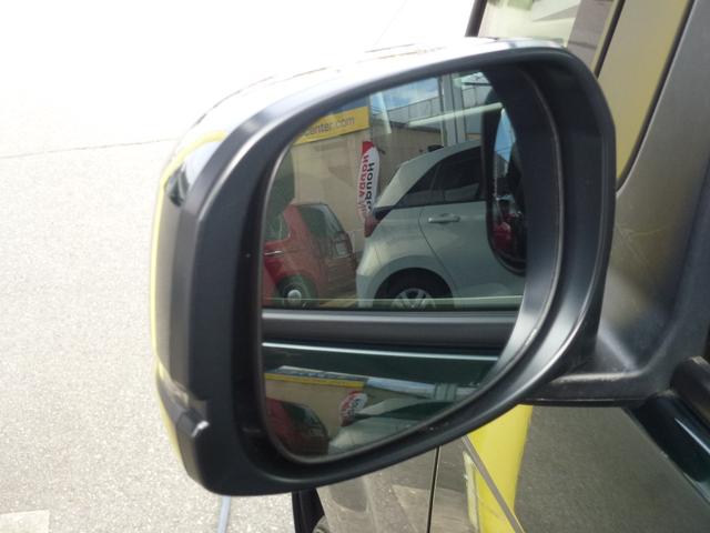 Ｎ－ＢＯＸ Ｌ　７インチ純正ナビ　助手席側パワースライドドア　ドライブレコーダー前後　パーキングセンサー　ＥＴＣ　電子パーキングスイッチ　バックカメラ　リヤ席サンシェイド　リヤ席シートバックテーブル　ＣＤ　ラジオ（47枚目）