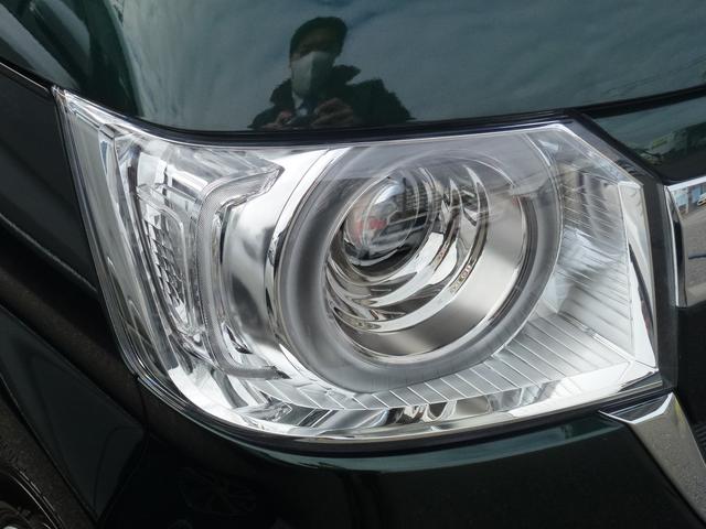 Ｎ－ＢＯＸ Ｌ　７インチ純正ナビ　助手席側パワースライドドア　ドライブレコーダー前後　パーキングセンサー　ＥＴＣ　電子パーキングスイッチ　バックカメラ　リヤ席サンシェイド　リヤ席シートバックテーブル　ＣＤ　ラジオ（49枚目）