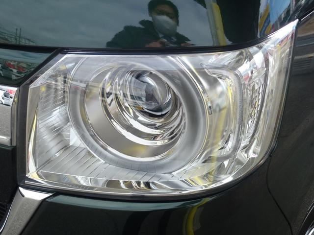 Ｎ－ＢＯＸ Ｌ　７インチ純正ナビ　助手席側パワースライドドア　ドライブレコーダー前後　パーキングセンサー　ＥＴＣ　電子パーキングスイッチ　バックカメラ　リヤ席サンシェイド　リヤ席シートバックテーブル　ＣＤ　ラジオ（50枚目）