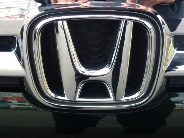 Ｎ－ＢＯＸ Ｌ　７インチ純正ナビ　助手席側パワースライドドア　ドライブレコーダー前後　パーキングセンサー　ＥＴＣ　電子パーキングスイッチ　バックカメラ　リヤ席サンシェイド　リヤ席シートバックテーブル　ＣＤ　ラジオ（53枚目）