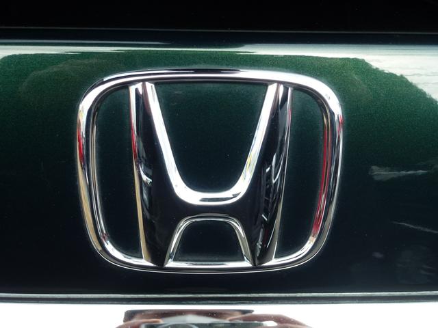 Ｎ－ＢＯＸ Ｌ　７インチ純正ナビ　助手席側パワースライドドア　ドライブレコーダー前後　パーキングセンサー　ＥＴＣ　電子パーキングスイッチ　バックカメラ　リヤ席サンシェイド　リヤ席シートバックテーブル　ＣＤ　ラジオ（54枚目）