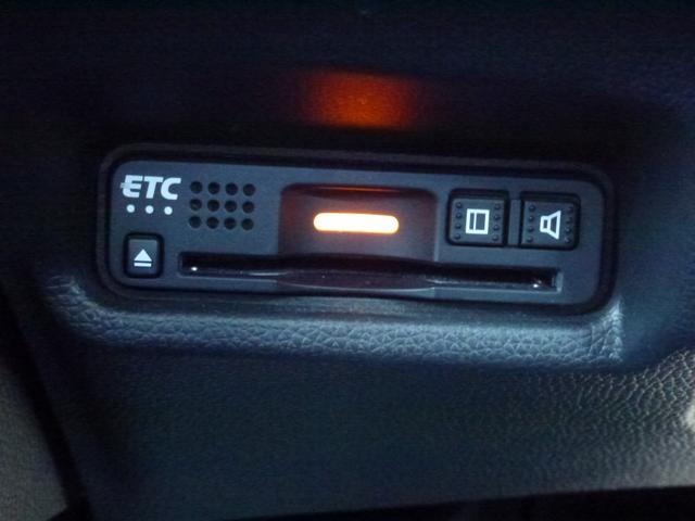 フィット １３Ｇ・Ｌホンダセンシング　純正ナビ　バックカメラ　ＥＴＣ　禁煙車　サイドカーテンエアバック　ＬＥＤヘッドライト　ＬＥＤフォグランプ（17枚目）
