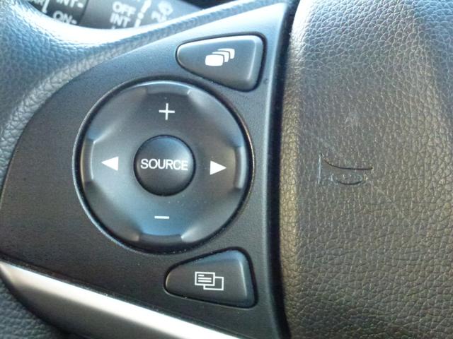 フィット １３Ｇ・Ｌホンダセンシング　純正ナビ　バックカメラ　ＥＴＣ　禁煙車　サイドカーテンエアバック　ＬＥＤヘッドライト　ＬＥＤフォグランプ（31枚目）
