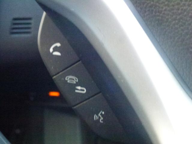 フィット １３Ｇ・Ｌホンダセンシング　純正ナビ　バックカメラ　ＥＴＣ　禁煙車　サイドカーテンエアバック　ＬＥＤヘッドライト　ＬＥＤフォグランプ（33枚目）