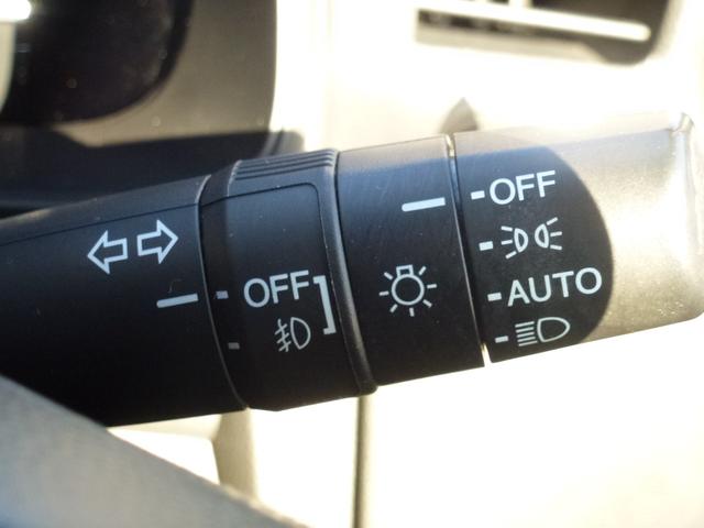 フィット １３Ｇ・Ｌホンダセンシング　純正ナビ　バックカメラ　ＥＴＣ　禁煙車　サイドカーテンエアバック　ＬＥＤヘッドライト　ＬＥＤフォグランプ（34枚目）