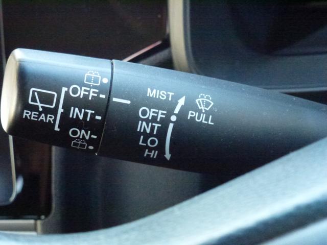 フィット １３Ｇ・Ｌホンダセンシング　純正ナビ　バックカメラ　ＥＴＣ　禁煙車　サイドカーテンエアバック　ＬＥＤヘッドライト　ＬＥＤフォグランプ（35枚目）