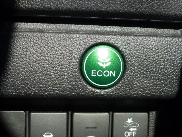 フィット １３Ｇ・Ｌホンダセンシング　純正ナビ　バックカメラ　ＥＴＣ　禁煙車　サイドカーテンエアバック　ＬＥＤヘッドライト　ＬＥＤフォグランプ（37枚目）