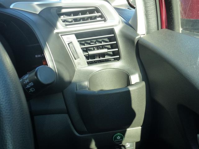 フィット １３Ｇ・Ｌホンダセンシング　純正ナビ　バックカメラ　ＥＴＣ　禁煙車　サイドカーテンエアバック　ＬＥＤヘッドライト　ＬＥＤフォグランプ（38枚目）