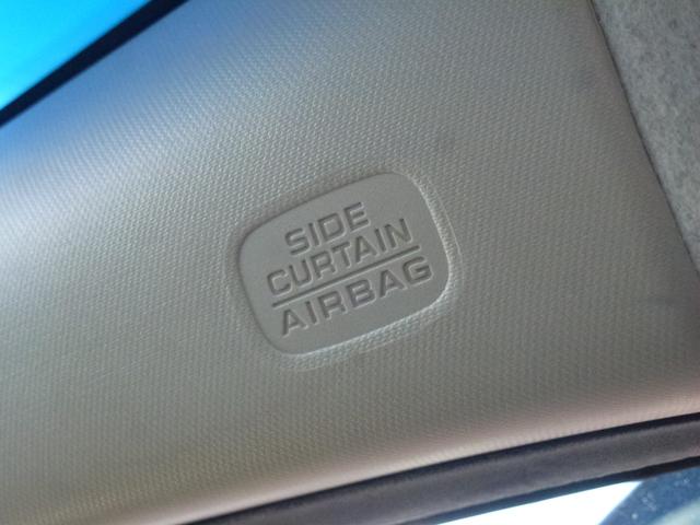 フィット １３Ｇ・Ｌホンダセンシング　純正ナビ　バックカメラ　ＥＴＣ　禁煙車　サイドカーテンエアバック　ＬＥＤヘッドライト　ＬＥＤフォグランプ（40枚目）